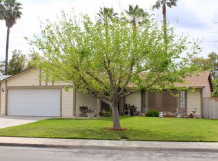 29823 Kratka Ridge Ln, Menifee, CA 92586