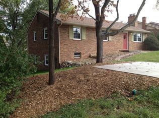 1724 Caraway Ct, Waynesboro, VA 22980