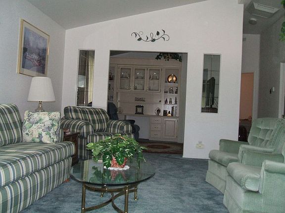 2nd image of 4712 S Pasque Dr