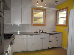 1713 John Ave, Superior, WI 54880