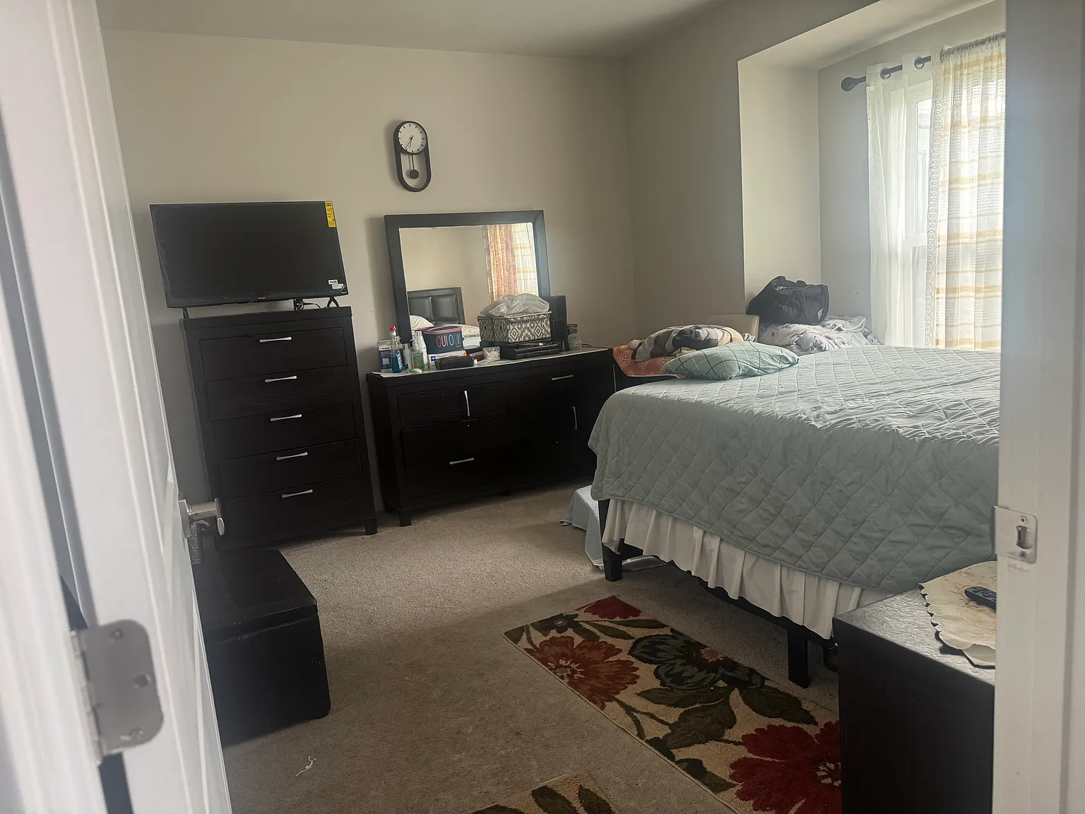 2 bed, 1302 sqft, $2,000 — Photo 2