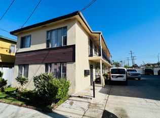 1931 Rodeo Rd #3, Los Angeles, CA 90018