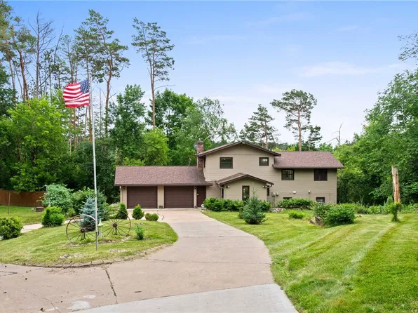 329 194th Street, Osceola, WI 54020