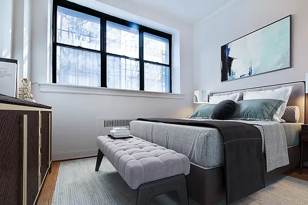 Rented by MOTION New York | media 5