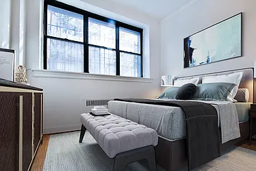 Rented by MOTION New York