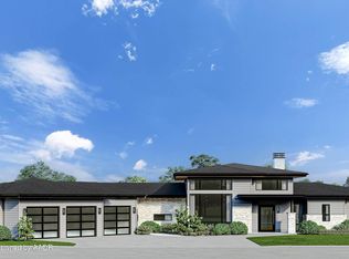 14 Riverview Dr, Canyon, TX 79015