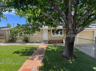 700 Cottonwood Dr, Carson City, NV 89701
