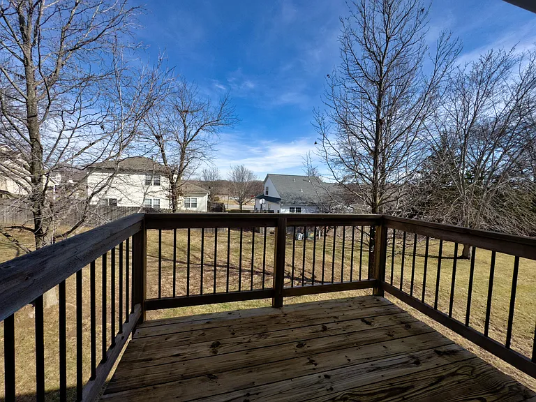 442 N Shiloh Ave — Photo 14