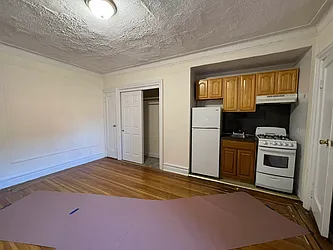Rented by Contact Realty