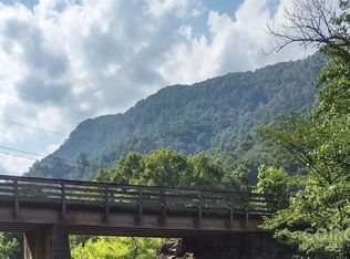 LOT 6 Mountain Way, Lake Lure, NC 28746