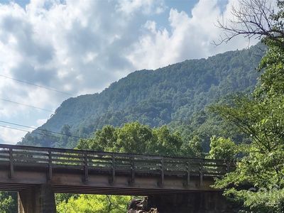 LOT 6 Mountain Way, Lake Lure, NC, 28746