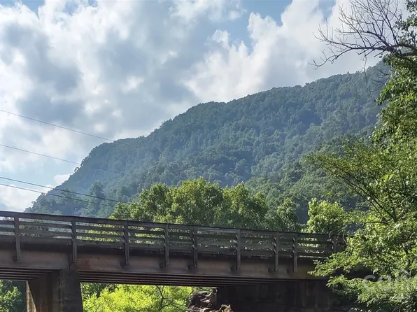 LOT 6 Mountain Way, Lake Lure, NC 28746