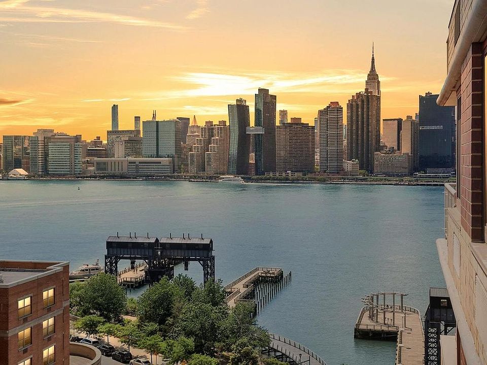 1st image of 474 48th Ave APT 14N