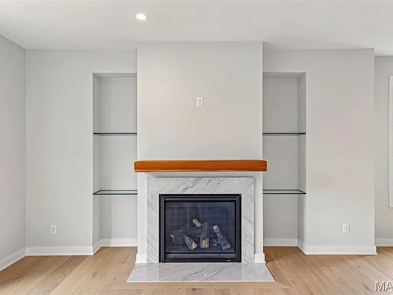 1181 Noa Ln #33 — Photo 7