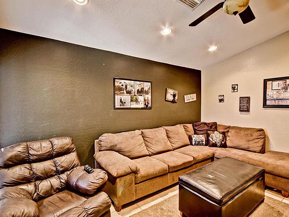 5th image of 1056 E Desert Holly Dr