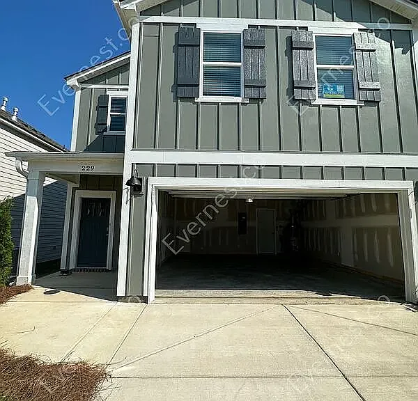 229 Chelsea Park Cir — Photo 28