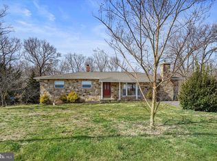 814 N Paradise Rd, Aberdeen, MD 21001
