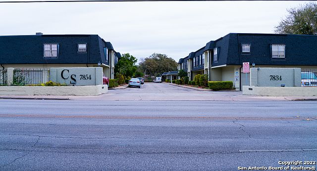 1st image of 7834 Broadway #804