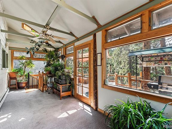 4th image of 27407 Upper Cold Spg Gulch Road