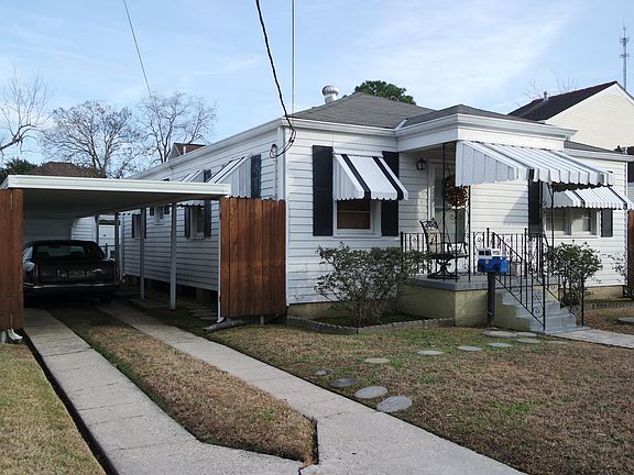 4th image of 513 Bath Ave