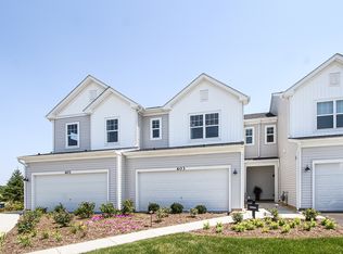 403 Comstock Rd, South Elgin, IL 60177