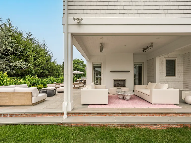 6 Rosko Ln — Photo 3