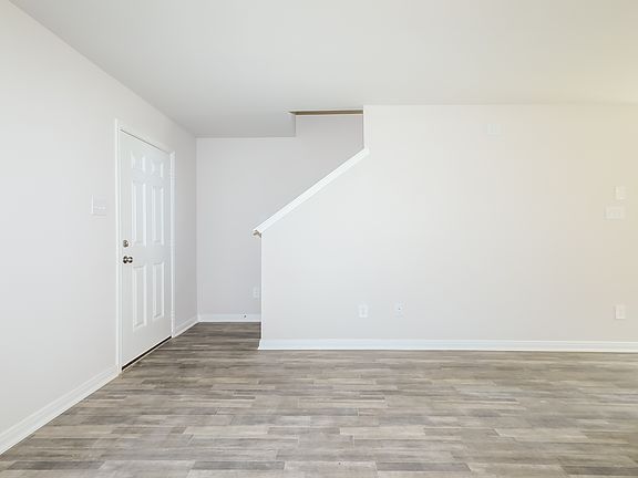 2nd image of 13027 Green Wing Cir S