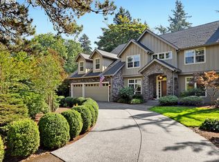 9250 SW Morrison St, Portland, OR 97225