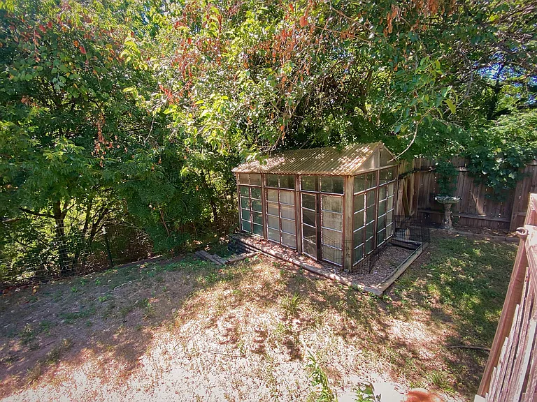3014 Matador Dr #B — Photo 15