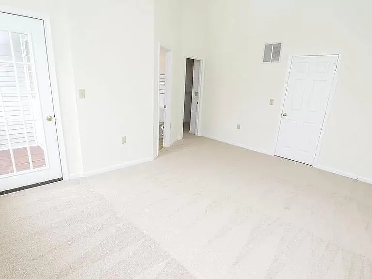 2305 Montauk Dr — Photo 24