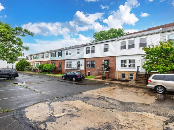 553 Ocean Avenue image 26 of 27