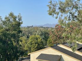 23256 La Mar, Mission Viejo, CA