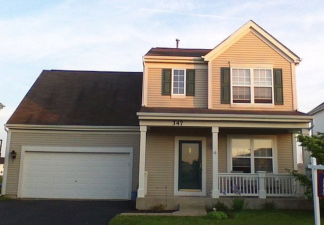 1st image of 347 W Waterbury Dr