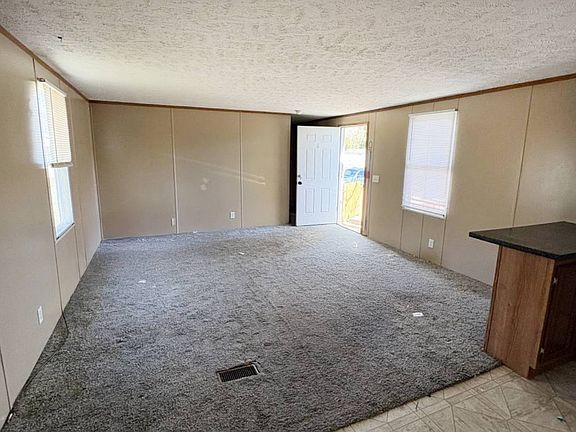 3rd image of 2500 Farm Bureau Rd #293