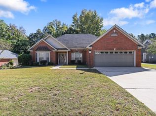 905 Running Brook Dr, Prattville, AL 36066
