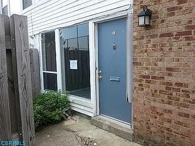 1st image of 105 E Ticonderoga Dr #15-A