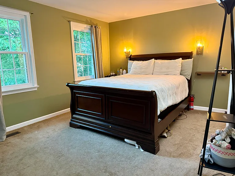 8208 Red Wing Ct — Photo 9