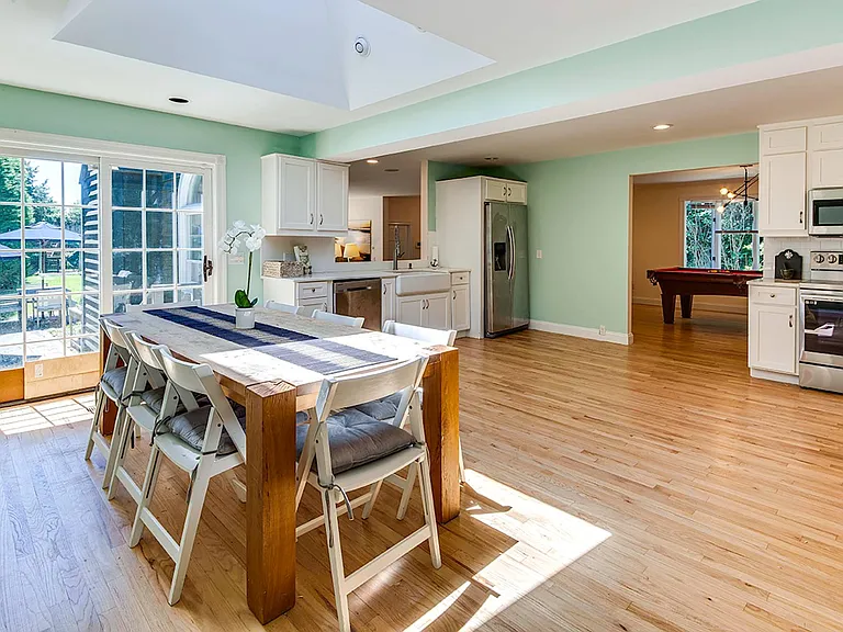 31 Narrow Ln — Photo 21