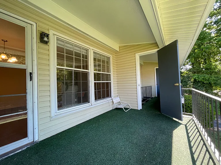 4605 Coronado Dr #D — Photo 26