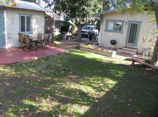 7041 Ranchito Ave, Van Nuys, CA 91405