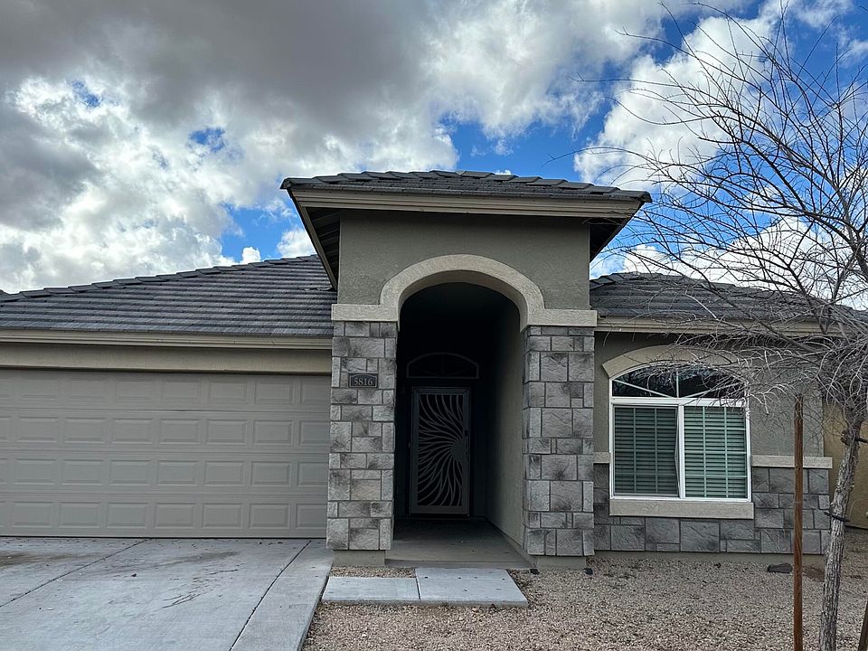 1st image of 5816 S 27TH Drive