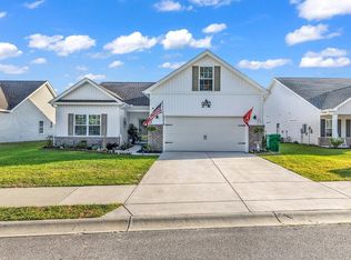 405 Two Rivers Road Park, Georgetown, SC 29440