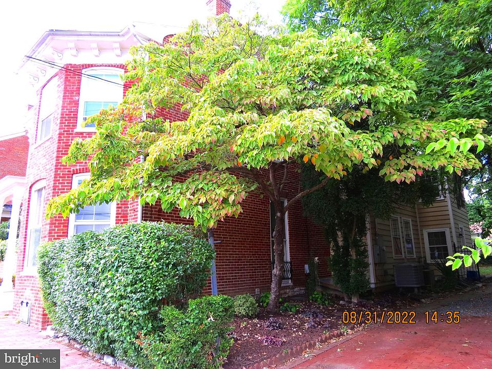 132 Amherst St, Winchester, VA 22601 Zillow