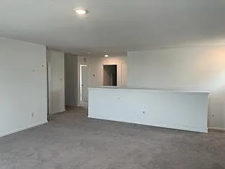 1509 Hope Ranch Rd — Photo 18