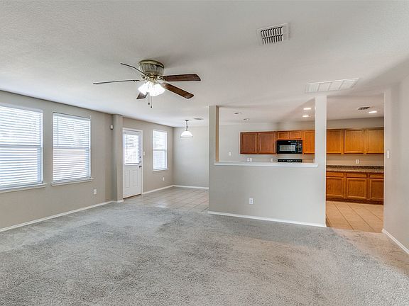 4th image of 13085 Minnow Way