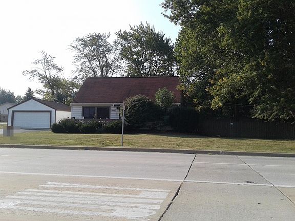 3rd image of 7533 171st St