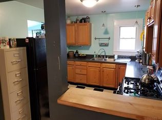 111 N Elm St, Bloomington, IN 47404