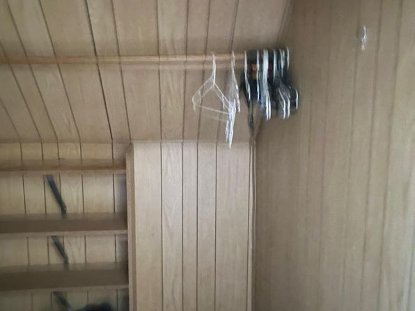 892 Maple Ave FLOOR 2