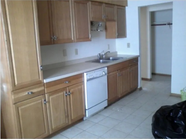 1300 Circle Terrace Blvd NE #1302 — Photo 2