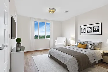Sold by Ilite Realty Inc